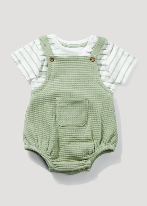 Newborn Baby Boy Outfits, Magical Childhood, Outfit Building, Baby Dungarees, Baby Boy Dress, Outfit Collection, Baby Boy Clothes Newborn, Baby Boy Clothing