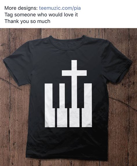 Crew Shirt Design Event, Worship Shirt Ideas, Church T Shirt Ideas Design, Church Shirt Designs, Christian Shirts Designs, Church Shirt, Trendy Shirt Designs, Worship Leader, Leather Jacket Outfits