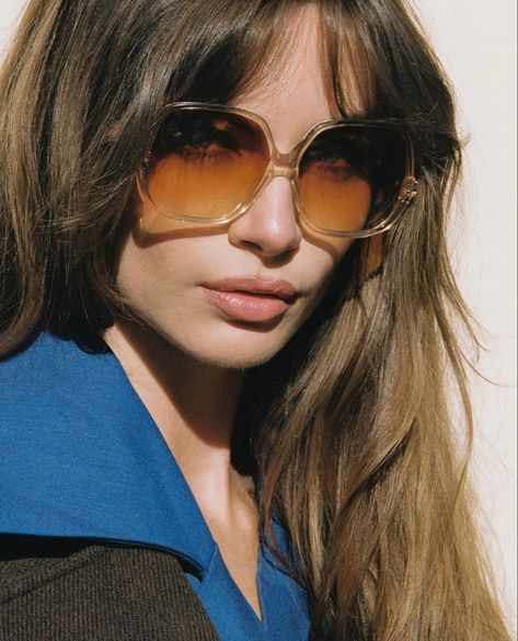 70s Sunglasses Women, 70s Glasses Sunglasses, Retro Sunglasses 70s, 70s Witch, 70s Eye Glasses Women, Seventies Sunglasses, 60s Glasses, Sunglasses 70s, 1970s Sunglasses