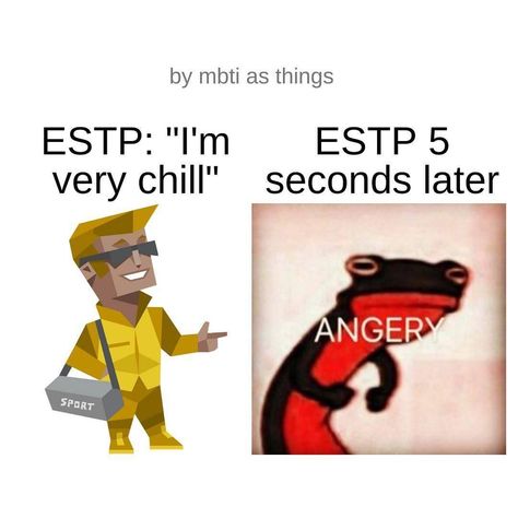 Estp Core Aesthetic, Estp Aesthetic Vibes, Estp Personality Aesthetic, Estp Things, Estp Core, Estp Memes, Estp Aesthetic, Estp Mbti, Estp Personality