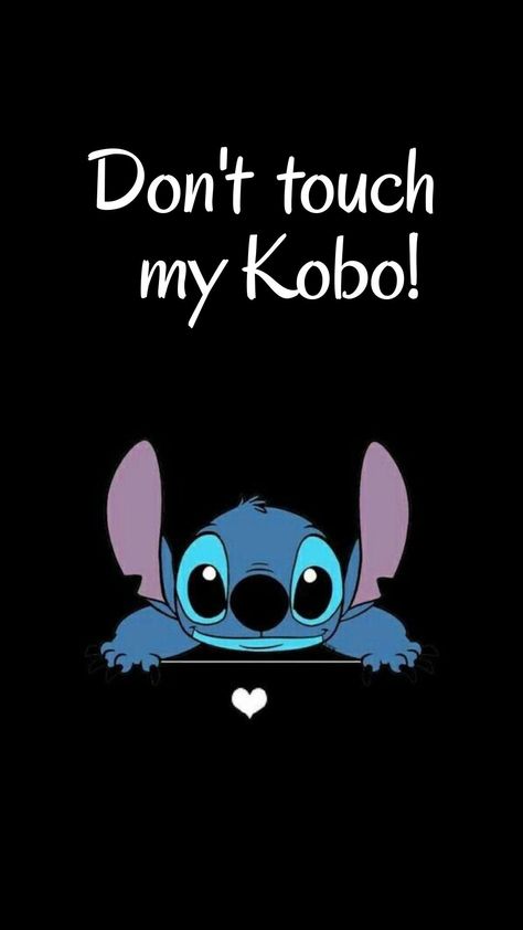 Don't touch my Kobo!
#kobo #screensaver #stitch #wallpaperkobo Wallpaper Kobo, Kobo Screensaver, Libra Color, Book Worm, Touch Me, Screen Savers, Book Worms, Funny Quotes, Wallpapers