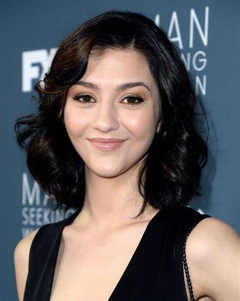 Katie Findlay is a Canadian actress. Katie Findlay, Carrie Diaries, The Carrie Diaries, Altered Carbon, Cobie Smulders, It's Always Sunny In Philadelphia, It's Always Sunny, Canadian Actresses, Makeup Designs