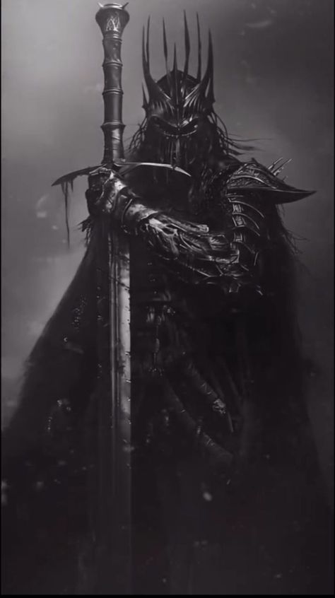 Shadow Soldier, Ghost Knight, Shadow King, Warrior Concept Art, Crusader Knight, Dark Souls Art, Combat Art, Knight Art, Dark Phone Wallpapers