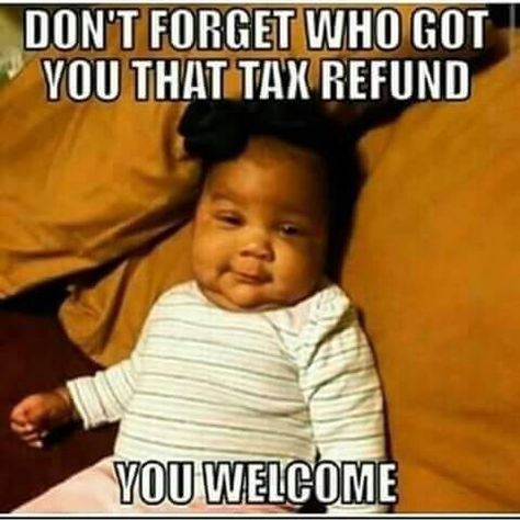 Tax Refund Humor, Tax Season Humor, Tax Humor, Tax Memes, Tax Quote, Taxes Humor, Hr Humor, Very Funny Photos, Accounting Humor