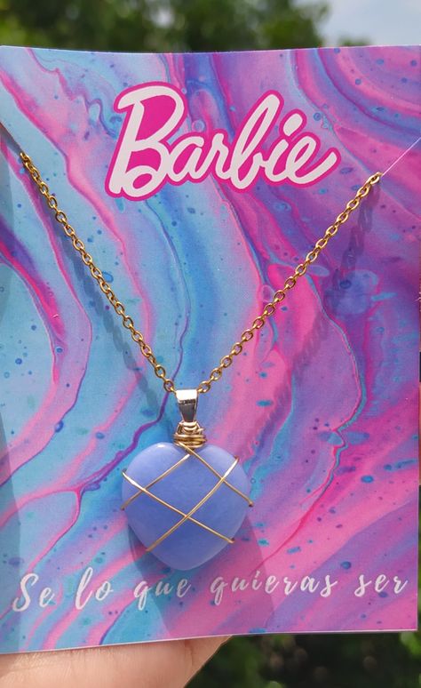 Barbie Jewerly, New Good Night Images, Unicorn Fashion, Barbie Jewelry, Barbie Cartoon, Ethereal Aesthetic, Winter Fashion Outfits Casual, Barbie Princess, Barbie Accessories