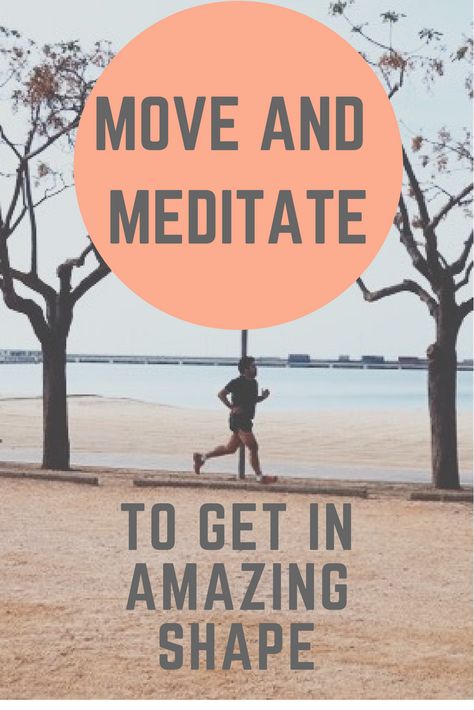 Movement Meditation, What Is Mindfulness, Walking Meditation, Mindful Movement, Quiet Mind, Transcendental Meditation, Easy Meditation, Real Moms, Mindfulness Exercises