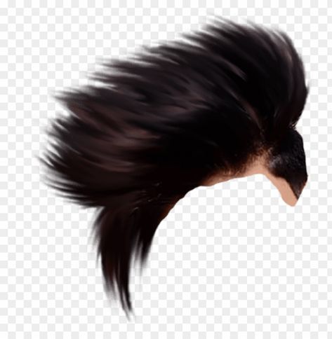 Mahadev Hair Png, Color Png Background, Funny Background Images, Hear Png Hd, Jallikattu Png, Chashma Png, Hear Png, Dil Png, Hair Png Hd