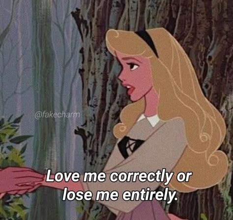 Bad Girl Quotes, Shotting Photo, Character Aesthetics, Dark Feminine Aesthetic, Boss Quotes, Sassy Quotes, January 22, Cartoon Quotes, Baddie Quotes