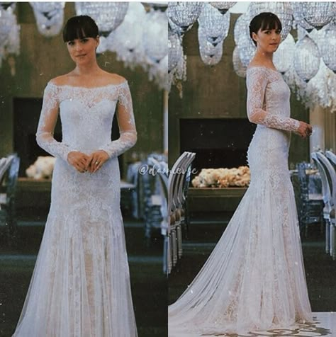 50 Shades Freed Wedding Dress, Fifty Shades Wedding Dress, Fifty Shades Of Grey Wedding Dress, Anastasia Grey Wedding Dress, 50 Shades Of Grey Wedding Dress, 50 Shades Of Gray Wedding Dress, Anastasia Steele Wedding Dress, Fifty Shades Of Grey Wedding, 50 Shades Freed