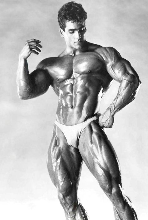 Bodybuilding Classic Physique, Male Art Reference, Retro Fitness, Bodybuilding Pictures, Bodybuilding Nutrition, Bodybuilders Men, Body Builder, Men's Muscle, Bodybuilding Motivation