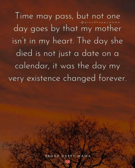 Missing My Mum Quotes, I Miss You Mum In Heaven, Miss Mummy In Heaven, Prayer For Mother In Heaven, Love You Mum Quotes From Daughter, My Mom Died Quotes, Eulogy For Mom From Daughter, My Mom In Heaven Quotes, Mom Quotes Missing