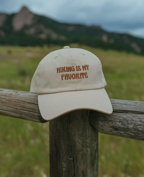 Almost Friday. Who's hitting the trail this long weekend?! Outdoor Clothing Brand Shoot, Hat Photoshoot Ideas, Merch Photography, Beanie Photography, Hats Photography, Hat Photoshoot, Hat Photography, Almost Friday, Hand Woven Blanket