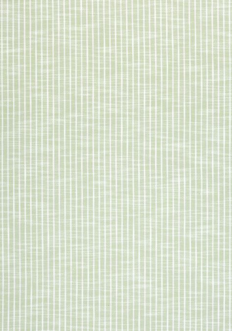 BAYSIDE STRIPE, Green Apple, W73473, Collection Landmark from Thibaut Green Lines Wallpaper, Green Fabric Pattern, Green Collage, Thibaut Fabric, Green Fabrics, Green Patterns, Green Texture, Lines Pattern, Photoshop Textures