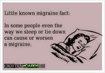 My life everyday! Migraine Quotes, Headache Remedy, Migraine Help, Occipital Neuralgia, Headache Relief Instant, Natural Headache, Migraine Pain, Migraine Prevention, Headache Prevention