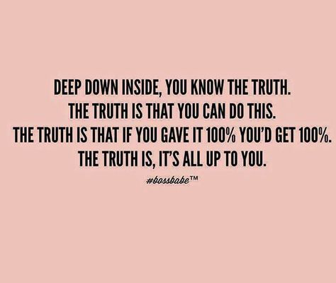 What have you done to save your marriage besides nothing? So Sit back and take my scraps. Done with you being a problem in my life. Pathetic Addicted To Bettering Myself, Reap What You Sow, Boss Babe Quotes, Babe Quotes, Never Stop Dreaming, Boss Quotes, Bettering Myself, Queen Quotes, Know The Truth