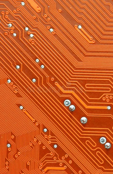 Circuit Board. Orange Computer Circuit Board closeup , #Affiliate, #Board, #Circuit, #Orange, #closeup, #Computer #ad Computer Circuit Boards, Computer Circuit Board, Computer Circuit, Electronic Circuit Board, Circuit Board Design, Computer Chip, Printed Circuit Board, Retro Graphics, Data Center