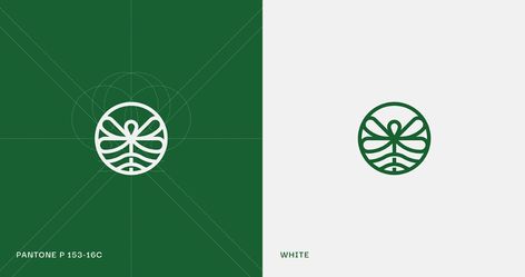 Meraki Logo, Dragonfly Logo, Dragonfly Images, Beetles, Create A Logo, Images Photos, Creative Work, Design Logo, Logo Branding