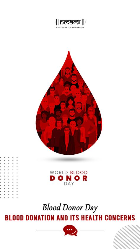 World Blood Donor Day Poster, Blood Donor Day Poster, Blood Donation Poster, Blood Donation Posters, Blood Donation Day, Nutritionist Diet, World Blood Donor Day, Blood Donor Day, Organ Donation Awareness