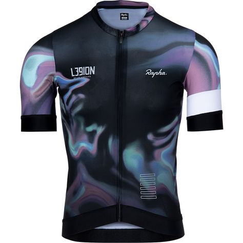 Mens Cycling Outfit, Bike Jersey Design, Cycling Kits Design, Rapha Cycling, Cycling Jersey Design, Cycling Club, Cycling Design, Cycling Wear, Bike Wear