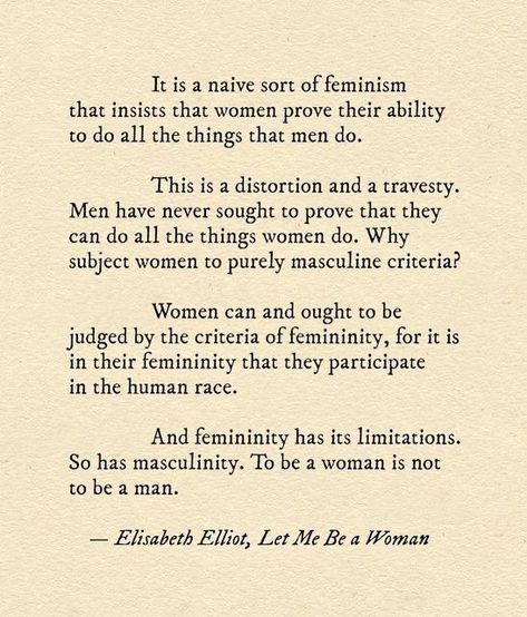 Poetry About Femininity, Feminist Book Quotes, Womanhood Poetry, Meaningful Poems, Female Poets, Biblical Womanhood, Poetic Words, Writing Therapy, Literature Quotes