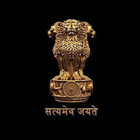 Satyamev Jayate Logo, Indian Emblem, Sarangpur Hanuman, Indian Emblem Wallpaper, Indian Flag Pic, Satyameva Jayate, Army Photography, Ashoka Chakra, Iphone Wallpaper Violet