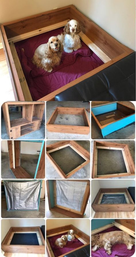 Welping Box Ideas Diy, Welping Box Ideas, Diy Whelping Box For Dogs, Whelping Box Ideas, Welping Box, Dog Whelping, Dog Whelping Box, Dog Breeding Business, Whelping Puppies