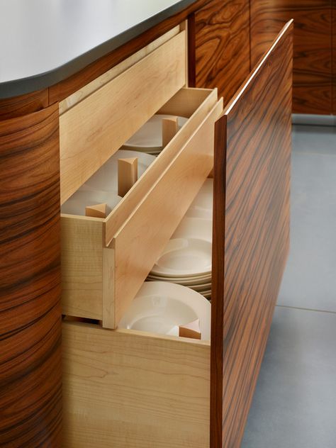 Small Home Office Storage, Office Storage Design, Office Storage Closet, Home Office Storage Cabinets, Rosewood Kitchen, Home Office Storage Ideas, Office Storage Room, Office Storage Ideas, Small Kitchen Redo