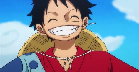 Wano Arc, Nefertari Vivi, Film Marvel, One Piece Episodes, Anime D, One Piece Chapter, One Piece Luffy, Popular Anime, Nico Robin