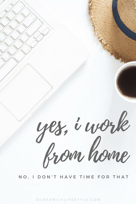 Mommy Tips, Blog Names, I Dont Have Time, Blog Topics, Blog Tools, Busy At Work, Family Lifestyle, Work From Home Moms, Blog Design