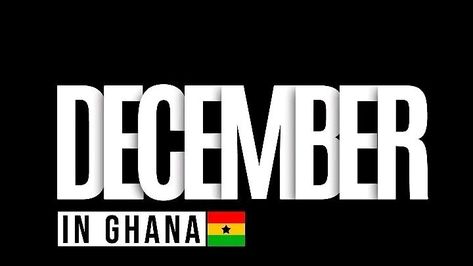 The Ghana Tourism Authority (GTA) has officially launched the sixth edition of the ‘December in GH’ events and festivities calendar. On August 23, 2024, the Detty December Ghana, Ghana Itinerary, Independence Square Ghana, Ghana Map With 16 Regions, Ghana Tourism, Tourist Sites In Ghana, Shopping World, New Face, Affiliate Programs