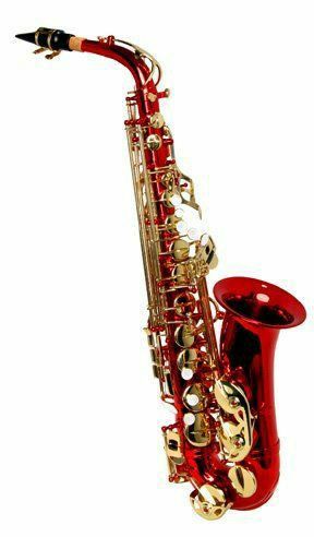 Selmer Saxophone, Silver Saxophone, Saxophone Art, Saxophone Mouthpiece, Saxophone Music, Saxophone Players, Saxophones, Soprano Saxophone, Alto Sax