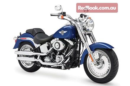 2015 Harley-Davidson Fat Boy 1690 (FLSTF) Harley Davidson Fatboy Custom, Harley Fatboy, Bicycle Safety, Road Glide Special, Harley Davidson Fatboy, Harley Davidson Road Glide, Motorcycle Wallpaper, Harley Bikes, Fat Boy