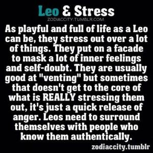 Leo Women Facts, Leo Anger, Zodiac Sayings, Leo Lady, All About Leo, Leo Personality, Leo Woman, Leo Quotes, Leo Zodiac Facts