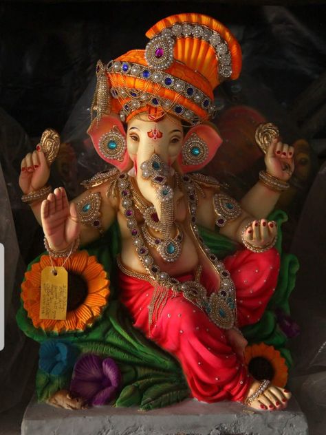 Ganesha Images, Ganesh Ji Images, Ganpati Bappa Wallpapers, Jai Ganesh, Ganpati Bappa Photo, Ganesha Drawing, Ganesh Lord, Shri Ganesh Images, Full Hd Photo