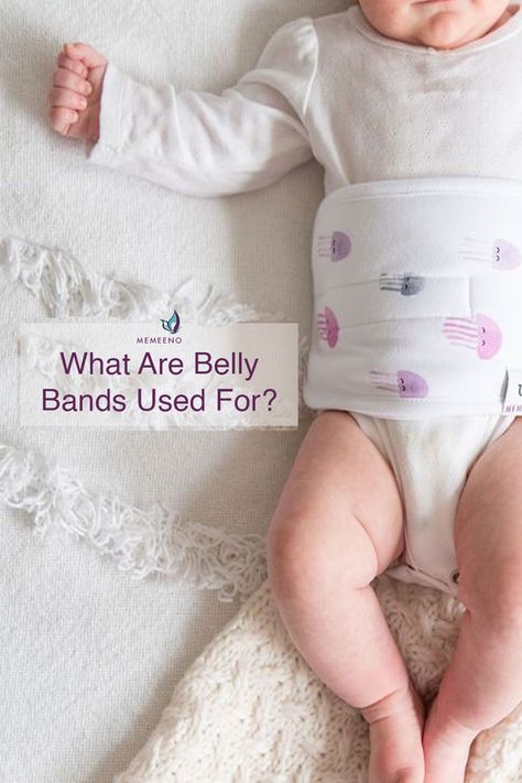 Is this the first time you heard about it? We have listed what you need to know about the uses of baby belly bands. - - - - - - - #newborn #baby #babies #gas #colic #babybellywarmer #babytummywrap #babytummywarmer #colictummyband #babytummybelt #babystomachwrap #bellybinderbaby #parenting #momlife #motherhood Stomach Wrap, Colic Relief, Tummy Wrap, Stomach Growling, Mommy Tummy, Colic Baby, Tummy Ache, Baby Belly, Baby Massage