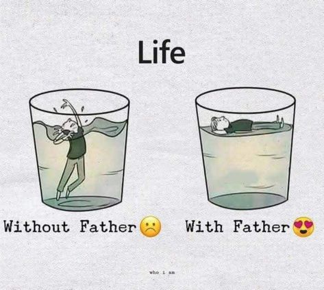 🖤⚠️ Life Without Father, The Idealist Quotes, Dad Love Quotes, Diwali Decorations At Home, True Interesting Facts, Father Images, Hard Work Quotes, Good Relationship Quotes, Father Quotes