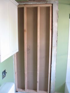 How To Enclose A Doorway, Closing Up An Exterior Doorway, How To Close In A Doorway, How To Close A Doorway, Close Off Doorway Ideas, How To Close Off Large Doorway, How To Close Off A Doorway, Closing Off A Doorway Diy, How To Close Up A Doorway