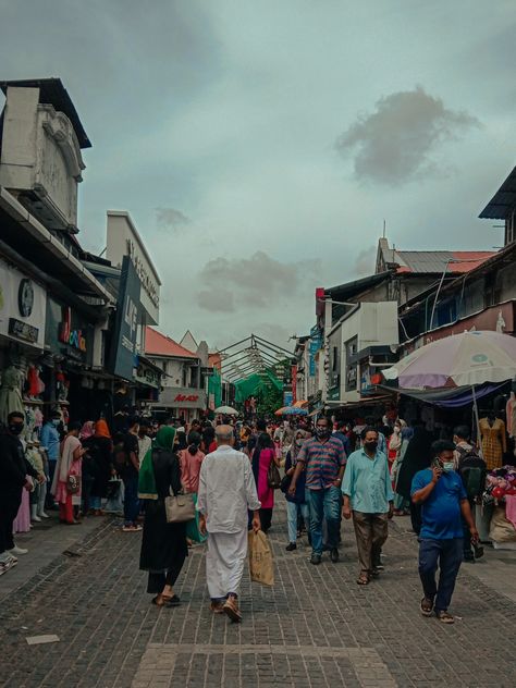 Kozhikode Sm Street, Cute Emoji Wallpaper, Emoji Wallpaper, Black Aesthetic Wallpaper, Black Aesthetic, Bangalore, Aesthetic Wallpaper, Kerala, Movie Poster