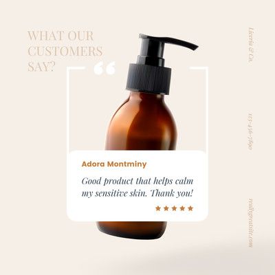 Testimonial Creative Ads, Testimonial Post Design, Testimonial Design Layout, Customer Testimonial Design, Testimonial Ads, Testimonial Design, Customer Testimonials, Social Ads, Creative Ads