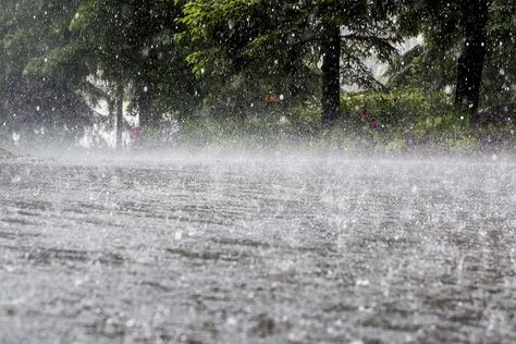 Two Days Continue Rainfall on Pokhara - Laxman Baral Blog Weather Update, Bay Of Bengal, Khyber Pakhtunkhwa, Andhra Pradesh, West Bengal, Portugal, Batman, Natural Landmarks, Water