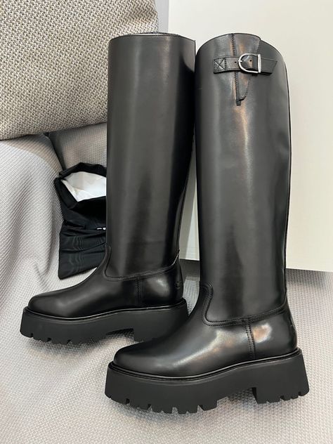 #celine #boots #celineboots Celine Boots, Spring 2024, Boots