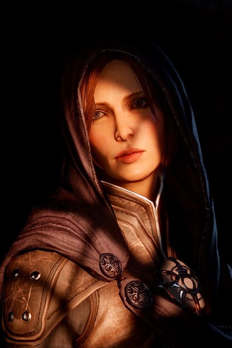 Leliana Dragon Age, Cassandra Dragon Age, Morrigan Dragon Age, Ffxiv Character, Basic Halloween Costumes, Hole In The Sky, Grey Warden, Dragon Age Games, Dragon Age Series