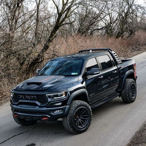 Ram Trx Custom, Ram Trx, Trucks Chevy, Chevy Diesel Trucks, Vw Mk1, Sport Truck, Custom Pickup Trucks, Dream Cars Jeep, Classic Cars Trucks Hot Rods