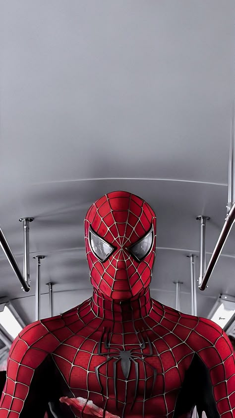 Peter Parker Raimi Spiderman Wallpaper, Spiderman Wallpaper Tobey Maguire, Spiderman 1 Tobey Maguire, Spider Man 3 Wallpaper, The Amazing Spiderman Wallpapers, Spiderman Comic Wallpaper, The Amazing Spider Man Wallpaper, Spiderman 2 Wallpaper, Spiderman Wallpaper 4k Ultra Hd