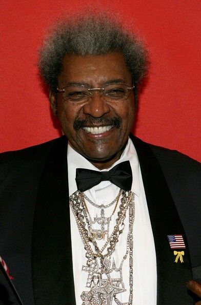 Don King celebrates his 84th Birthday today, Happy Birthday!! 84th Birthday, Don King, Boxing History, Birthday Today, Couple Halloween, Celebrity Interview, Couple Halloween Costumes, Wall Street, Boxing