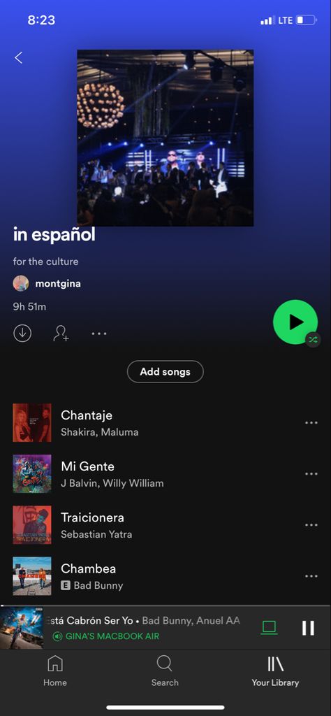 Latino Music Playlist Cover, Spanish Pfp Spotify, Mexican Music Playlist Names, Spotify Playlist Spanish, Names For Spanish Playlist, Spanish Spotify Playlist Names, Hispanic Playlist Cover, Mexican Playlist Name, Spanish Songs Playlist Cover