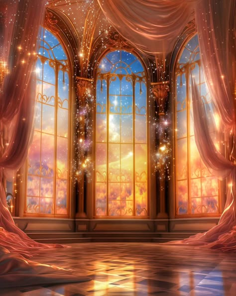 Curtains of love . . #beautiful #ai #digitalart #curtains #windows #spain #españa #midjourney Fantasy Window, Curtain Aesthetic, Greek Theme, Wedding Illustration Card, Dreamscape Architecture, Krishna Flute, Butterflies Art, Beautiful Butterflies Art, Emo Wallpaper