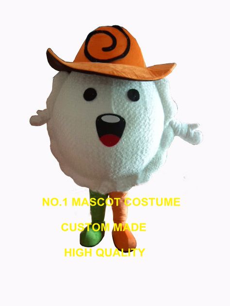 >> Click to Buy << Chinese dumplings food mascot costume wholesale adult size cartoon food theme anime cosply advertiding costumes fancy dress 3438 #Affiliate Food Mascot, Cartoon Food, Chinese Dumplings, Food Themes, Mascot Costumes, Dumplings, Fancy Dress, Costume Accessories, Crochet Hats