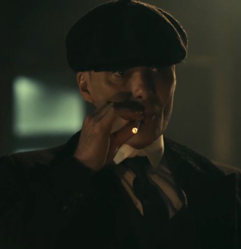 Thomas Shelby Wallpaper 4k, Thomas Shelby Wallpaper, Shelby Wallpaper, Tomas Shelby, Peaky Blinders Poster, Peaky Blinders Characters, Peaky Blinders Wallpaper, Peaky Blinders Thomas, Peaky Blinders Tommy Shelby