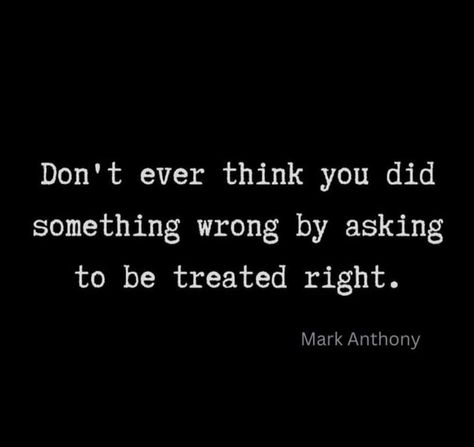 Gaslighting Quotes, Reaction Quotes, Narcissistic Family, Irish Quotes, Money Management Advice, Emotional Awareness, Realest Quotes, New Quotes, Deep Thought Quotes